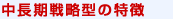 헪^̓