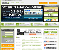 TCo[G[WFgFX