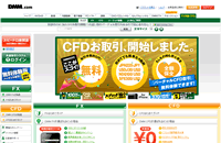 DMM.com،