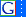 Google Bookmarks に追加