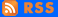 RSS