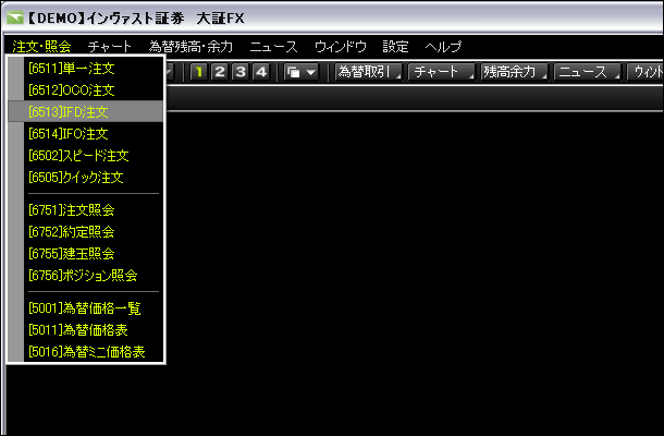 IFD@