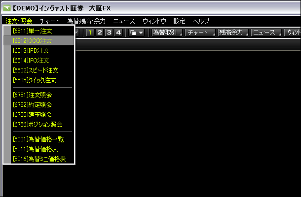 OCO@