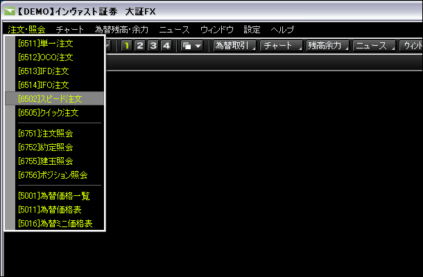 Xs[h@