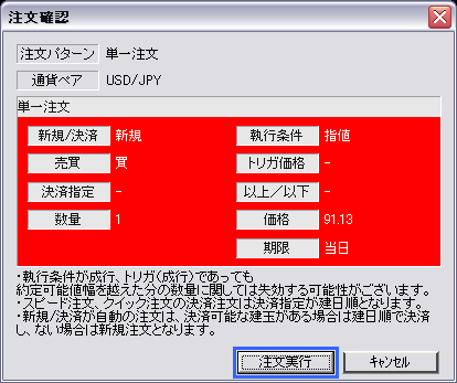 Xs[h@