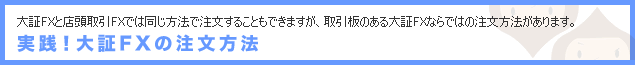 HIFX̒@