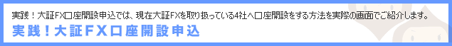 HIFXJݐ\