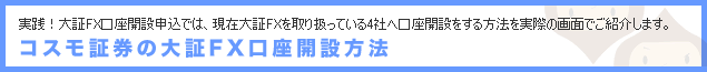 C@Xg،̑FXJݕ@