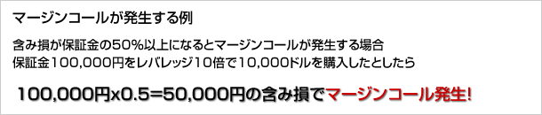 }[WR[
