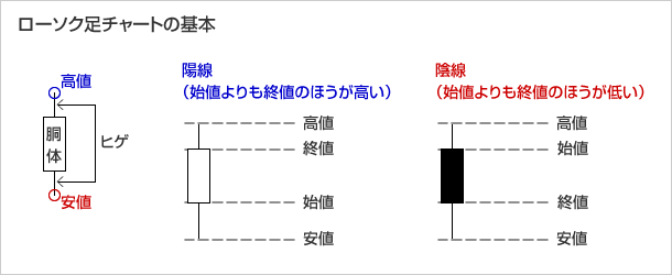[\N`[g̊{
