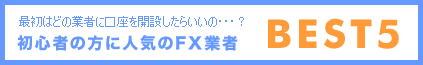 S҂̕ɐlCFXƎ