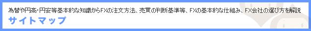 TCg}bv